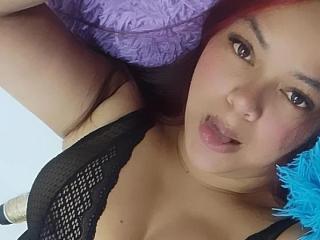 Ver la ficha detallada de OliviaHarriet