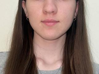 RyannEngnath's Model Profile