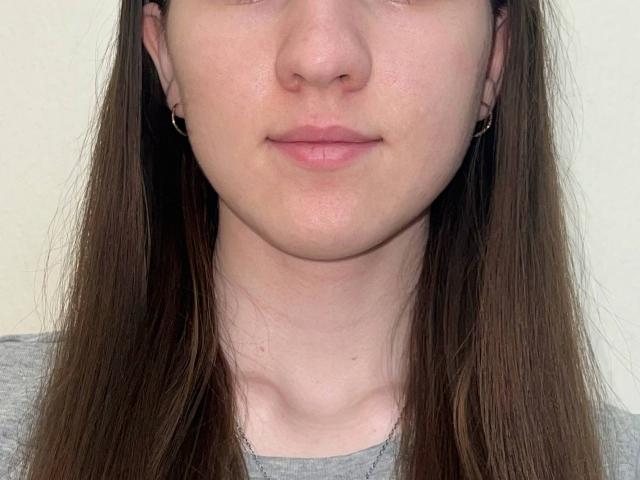 RyannEngnath - Live porn &amp; sex cam - 29398985