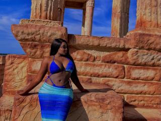 Nicoleth69's Model Profile