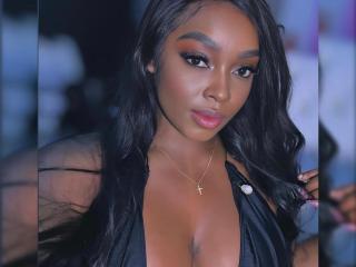 Nicoleth69's Model Profile