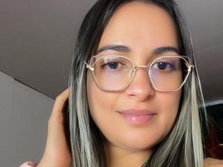 AliceDuboiss's Model Profile