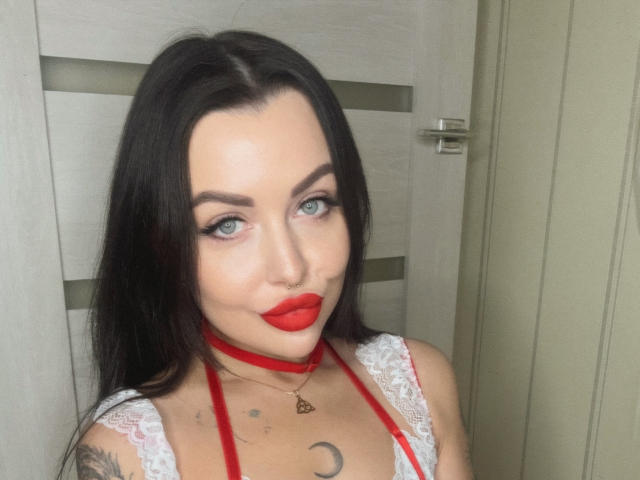 AdeleChislom - Sexe cam en vivo - 29399138