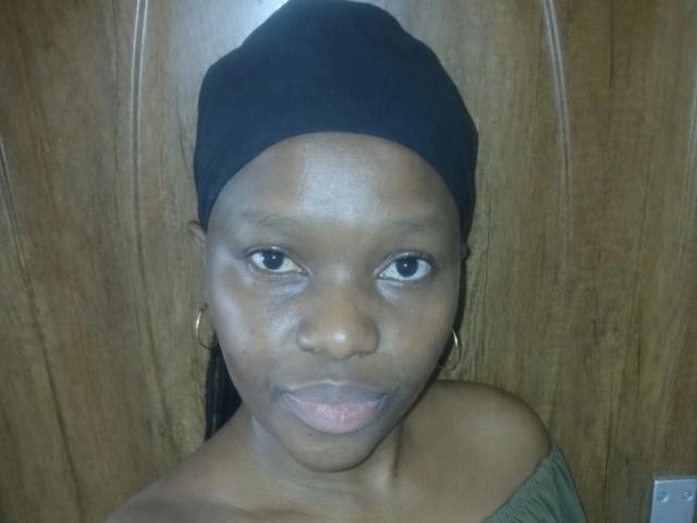 MillyLora - сексуальная веб-камера в реальном времени - 29399150