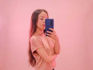 VioletaNova's Model Profile