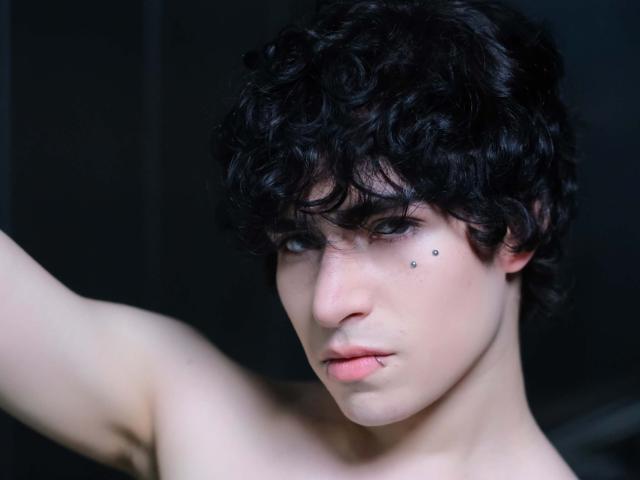 DemonFox - Sexe cam en vivo - 29399252