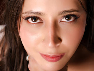 LizaCohoper's Model Profile