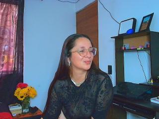 VictoriaRousse's Model Profile