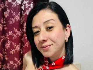 Ver la ficha detallada de Valeriaaf