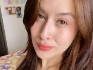 Ver la ficha detallada de IsabellaPalacio