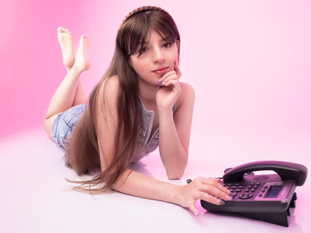 VioletaNova - Live sex cam - 29399483