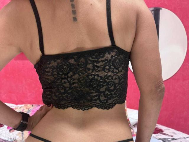 SharonBellarie - Live porn &amp; sex cam - 29399609