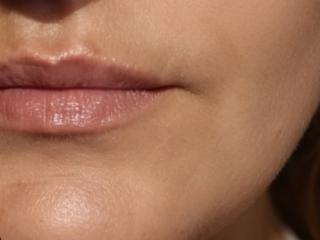 GladisBelle's Model Profile