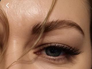 GladisBelle's Model Profile