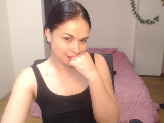 WendySchulz's Model Profile