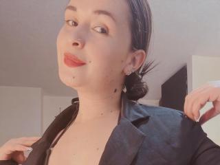 WendySchulz's Model Profile