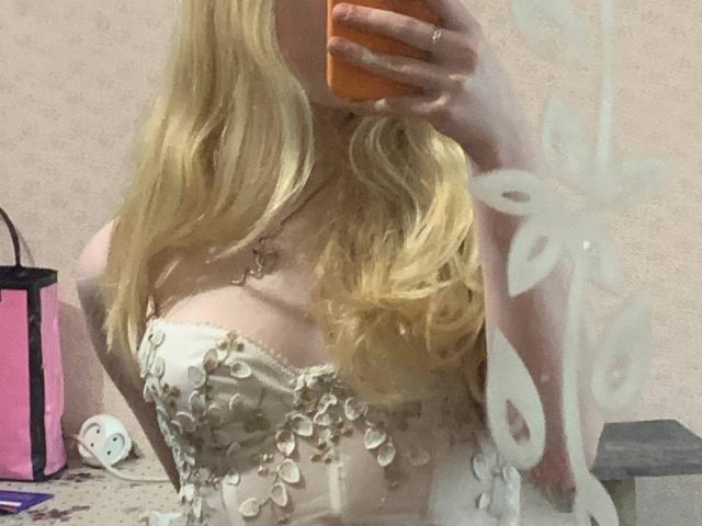 HyacinthBellin - Live porn &amp; sex cam - 29399777