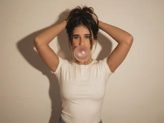 KatieDesirX's Model Profile