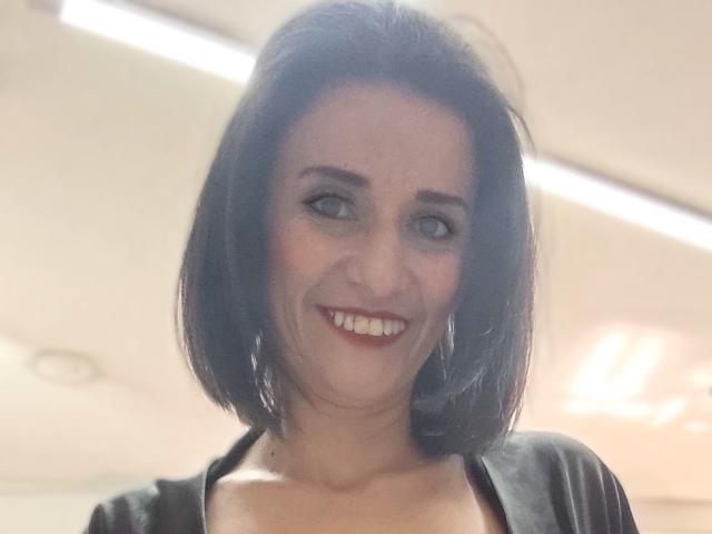 MaraRoberttss - Sexe cam en vivo - 29399840