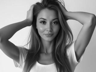 Allycee's Model Profile