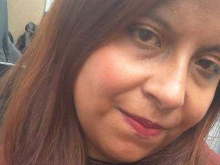 AmbeRouse's Model Profile