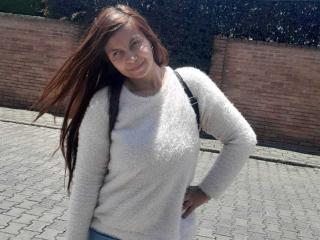 Ver la ficha detallada de AmbeRouse