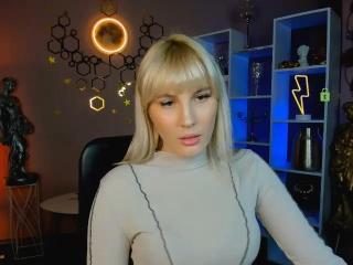 MartaSmith's Model Profile