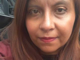 AmbeRouse's Model Profile