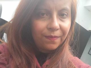 AmbeRouse's Model Profile