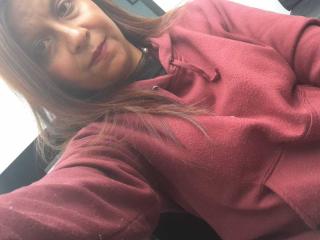 AmbeRouse's Model Profile