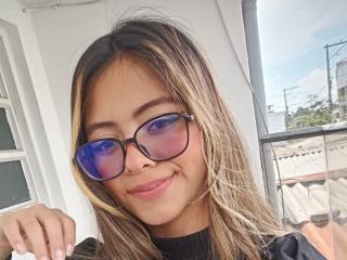 AnittaRouses's Model Profile