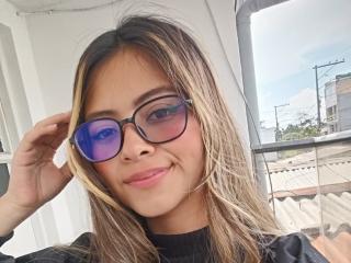 Ver la ficha detallada de AnittaRouses