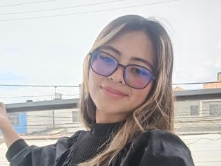 AnittaRouses's Model Profile