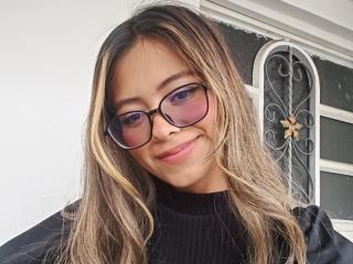 AnittaRouses's Model Profile