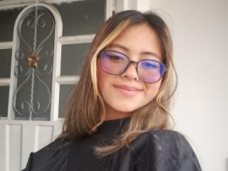 AnittaRouses's Model Profile