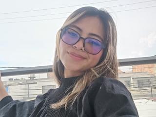 AnittaRouses's Model Profile