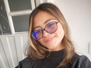 AnittaRouses's Model Profile