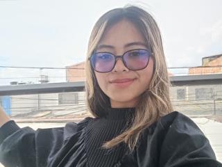 AnittaRouses's Model Profile