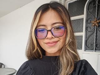 Ver la ficha detallada de AnittaRouses