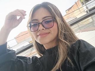 Ver la ficha detallada de AnittaRouses