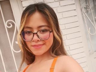 Ver la ficha detallada de AnittaRouses