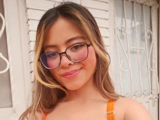 AnittaRouses's Model Profile