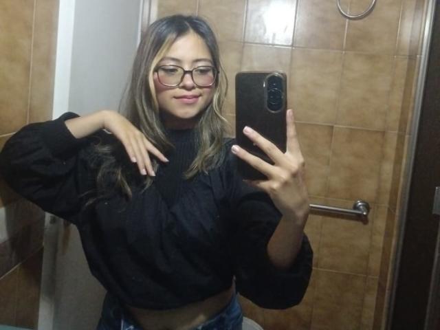 AnittaRouses - Live porn &amp; sex cam - 29400242