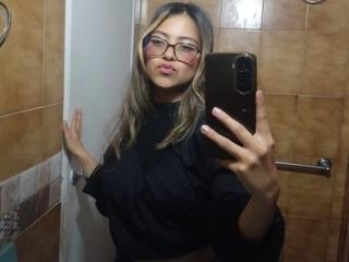 Ver la ficha detallada de AnittaRouses