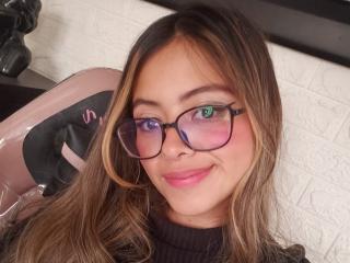 Ver la ficha detallada de AnittaRouses