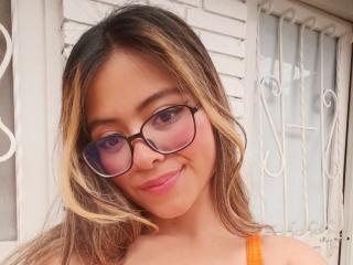 Ver la ficha detallada de AnittaRouses