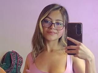 Ver la ficha detallada de AnittaRouses