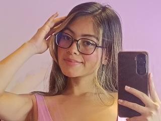 AnittaRouses's Model Profile