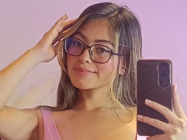 AnittaRouses - Live sexe cam - 29400266