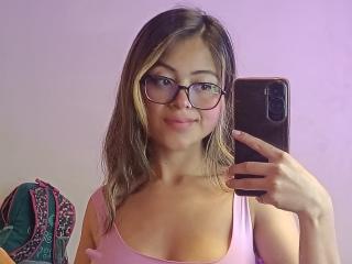 AnittaRouses's Model Profile